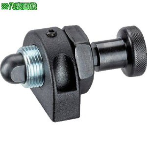 HALDER vbVvW[ ki:23230.0554ly1079969:0z[ʓrς][fO][Xs]