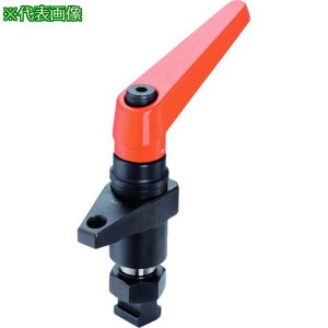 HALDER XCONv TCY25ki:23310.0024ly1079971:0z[ʓrς][Xs]