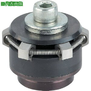 HALDER {ANv ZOgt 46.5~54.5mmki:23340.0046ly1079972:0z[ʓrς][fO][Xs]