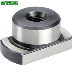 HALDER Œ莮Xbgem ~`ki:23110.0112ly1079973:0z[ʓrς][fO][Xs]