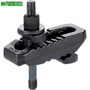 HALDER Xgbv at X^bh{gt lWM16ki:23185.0217ly1079974:0z[ʓrς][fO][Xs]