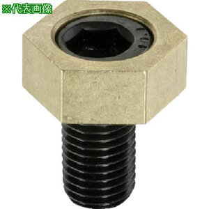 HALDER ΐSNvki:23270.0110ly1079975:0z[ʓrς][fO][Xs]