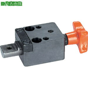 HALDER P[eBONv p[Obvtki:23230.0040ly1079977:0z[ʓrς][fO][Xs]