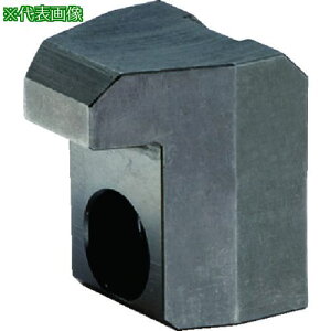 HALDER Nv(H@Bp)  t[eBONvM12p A㑤ki:23320.0058ly1079979:0z[ʓrς][Xs]