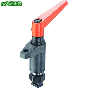 HALDER XCONv TCY40 Nv{gtki:23310.0054ly1079980:0z[ʓrς][Xs]