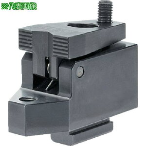 HALDER _Ez[hNv o[At Vatki:23210.0572ly1079981:0z[ʓrς][fO][Xs]