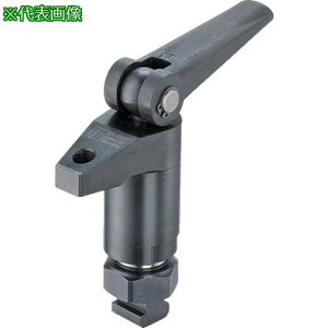 HALDER XCONv TCY40 ΐco[tki:23310.0055ly1079982:0z[ʓrς][fO][Xs]