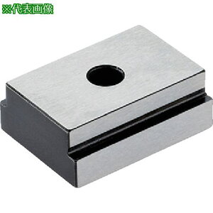 HALDER Œ莮Xbgem TCY22-36ki:23110.0024ly1079984:0z[ʓrς][fO][Xs]