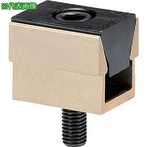 HALDER уNvki:23251.0006ly1079985:0z[ʓrς][fO][Xs]