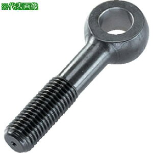 HALDER AC{g `B ^Cv sM8×60ki:22980.0084ly1079986:0z[ʓrς][fO][Xs]