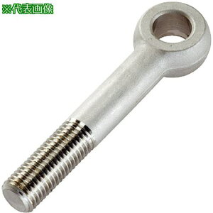 HALDER AC{g `B XeX| sM6×50ki:22980.0416ly1079994:0z[ʓrς][fO][Xs]