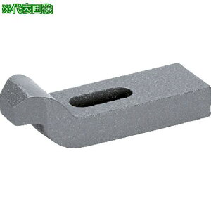 HALDER Xgbv DIN6316 160mmki:23160.0019ly1079995:0z[ʓrς][fO][Xs]