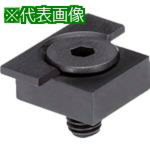 HALDER Nv ˂āki:23290.0104ly1079997:0z[ʓrς][fO][Xs]