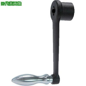 ��HALDER �n���h�N�����N DIN469�X�g���[�g �`��D�k�i��:24330.0060�l�y1080004:0�z[�����ʓr���ς�][�@�l�E���Ə�����][�f�O���][�X�����s��]