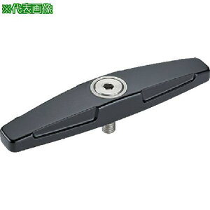 ��HALDER ���e�[�j���O�L���b�` ���� ���k�i��:24100.0602�l�y1080041:0�z[�����ʓr���ς�][�@�l�E���Ə�����][�f�O���][�X�����s��]
