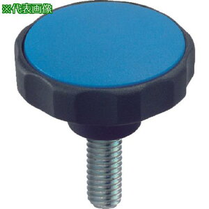 HALDER X^[Obv IlWt vX`bN u[ki:24750.0444ly1080056:0z[ʓrς][fO][Xs]