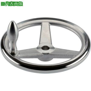��HALDER �X�|�[�N�n���h�� �X�e�����X�| B-F G�^�k�i��:24591.0405�l�y1080100:0�z[�����ʓr���ς�][�@�l�E���Ə�����][�f�O���][�X�����s��]
