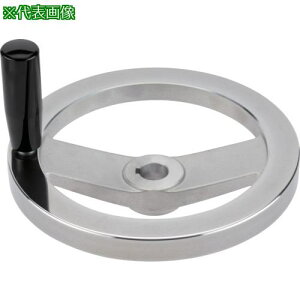 HALDER X|[Nnh A~jE L[atA]nhtki:24610.0316ly1080124:0z[ʓrς][fO][Xs]