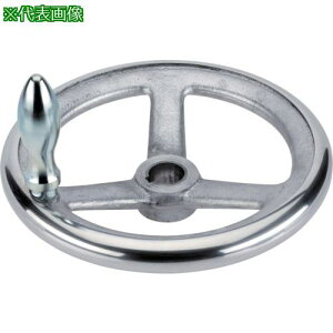 ��HALDER �X�|�[�N�n���h�� DIN950 �y������ �L�[�a�t N-F G�^�k�i��:24590.0500�l�y1080129:0�z[�����ʓr���ς�][�@�l�E���Ə�����][�f�O���][�X�����s��]