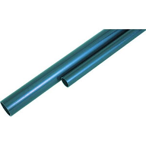 ���G�X���� �N���[���p�C�v 150 4.0m�k�i��:CLP1F4S�l�y1080346:0�z[�����ʓr���ς�][�@�l�E���Ə�����][�O����][�X�����s��]