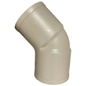 ���G�X���� TS�p�� UV�X�g�����O 45°�G���{ 125�k�i��:UV4L1Q�l�y1080368:0�z[�����ʓr���ς�][�f�O���][�X�����s��]
