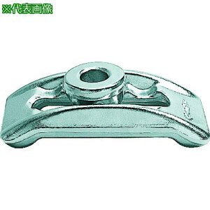 X[p[ jNv݌^({́EZbg)M18pki:FTBZ18ly1080415:0z[Xs]