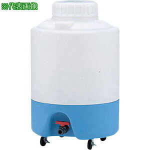 AS EH[^[^N 100Lki:4402104ly1080527:0z[ʓrς][fO][Xs]