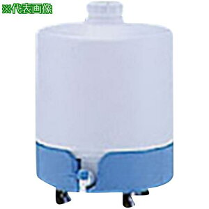 AS EH[^[^N 50Lki:4402103ly1080543:0z[ʓrς][fO][Xs]