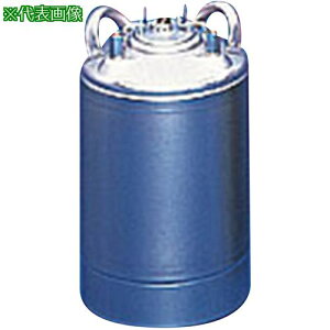 ��AS �X�e�����X�����e��TM10SRV 10L�k�i��:4500901�l�y1080569:0�z[�����ʓr���ς�][�f�O���][�X�����s��]
