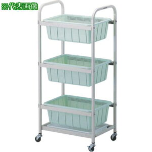 ��AS 3�i���S�� TY-3H-R�k�i��:414902�l�y1080591:0�z[�����ʓr���ς�][�f�O���][�X�����s��]