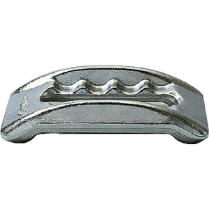 X[p[ jNv݌^({) K{g:M14EM16ki:FTB16ly1080687:0z[Xs]