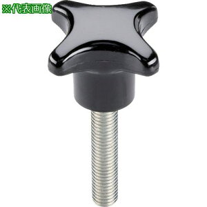 ��HALDER �p�[���O���b�v �I�l�W�t �`��L �X�`�[���A�������b�L�k�i��:24730.0260�l�y1080708:0�z[�����ʓr���ς�][�f�O���][�X�����s��]
