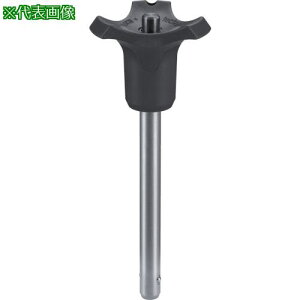 ��HALDER �{�[�����b�N�s�� �Z���t���b�L���O�A�͏o�d������ �� �s���a6 �s������30�k�i��:22380.0826�l�y1080753:0�z[�����ʓr���ς�][�@�l�E���Ə�����][�f�O���][�X�����s��]