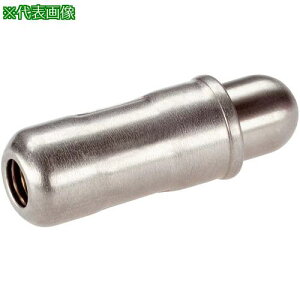 ��HALDER �X�v�����O�v�����W�� �X���X�g�s���t �����^�C�v �X�e�����X�|�k�i��:22080.0106�l�y1080766:0�z[�X�����s��]