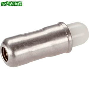 ��HALDER �X�v�����O�v�����W�� �X���X�g�s���t �����^�C�v �X�e�������k�i��:22080.0124�l�y1080835:0�z[�X�����s��]