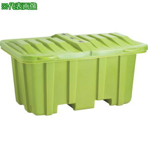 JCXC} W{Rei C1000ki:C1000ly1080850:0z[ʓrς][@lEƏ][O][Xs]