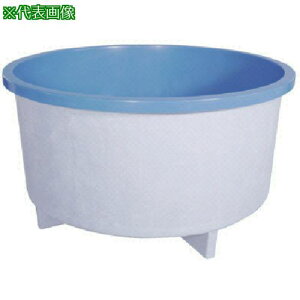 JCXC} ی^FRP MR-600ki:MR600ly1080877:0z[ʓrς][@lEƏ][O][Xs]