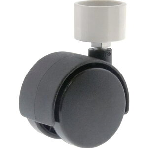 SPACIO LX^[SDN[50W ki:SDN50ly1080893:0z[Xs]