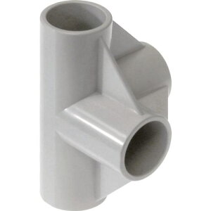 SPACIO vX`bNWCg PJ[100AW ItzCg ki:PJ100Aly1080915:0z[Xs]