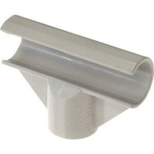 SPACIO vX`bNWCg PJ[204AW ItzCg ki:PJ204Aly1080919:0z[Xs]