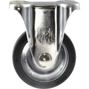 SPACIO v[g^CvLX^[ŒSK[130ki:SK130ly1080932:0z[Xs]