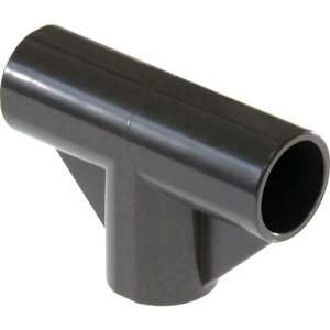 SPACIO vX`bNWCg PJ[201AG _[NO[ O[ki:PJ201Aly1080934:0z[Xs]