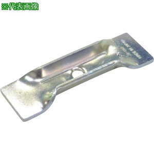 SPACIO LX^[v[gB(81.5mmsb`p)JB[006ki:JB006ly1080943:0z[Xs]