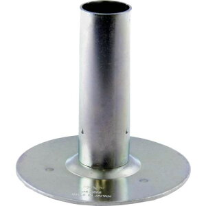 SPACIO pCvX^hS JB[202ki:JB202ly1080947:0z[Xs]