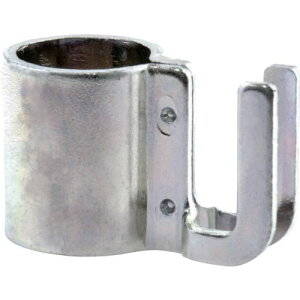 SPACIO B JB[102ki:JB102ly1080951:0z[Xs]