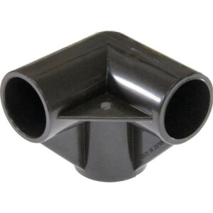 SPACIO vX`bNWCg PJ[001G _[NO[ O[ki:PJ001ly1080957:0z[Xs]