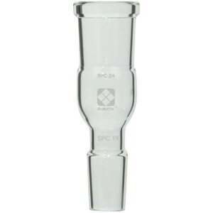 SIBATA SPCA aႢ gp SPC-24-19ki:0303002419ly1080974:0z[ʓrς][fO][Xs]