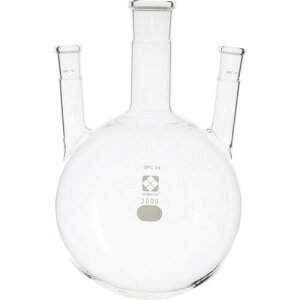 ��SIBATA SPC�O���ے�t���X�R SPC-34-19 2000mL�k�i��:030170342�l�y1080982:0�z[�����ʓr���ς�][�f�O���][�X�����s��]