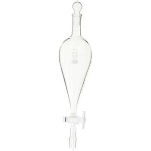 SIBATA SPCt[g XL[u` PTFERbNt SPC-19-19 300mLki:03022019300ly1080997:0z[ʓrς][fO][Xs]