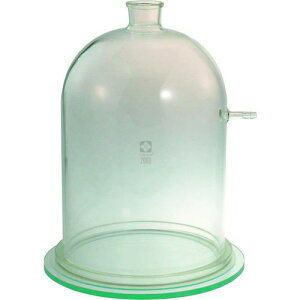 SIBATA zZbg 2000mLki:0178202000ly1080998:0z[ʓrς][fO][Xs]